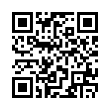 QR Code for bitcoin:3FuJD8LuqM12kGimWRudMQy7MCyeZFi6aY