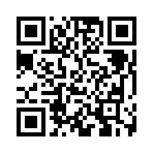 QR Code for bitcoin:3FuJGSECasWJs4JV1FVYTy5NEMWGcMLcF9
