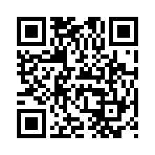 QR Code for bitcoin:3FuJWghJuDzAWSFUwHZaP18MpuuEpwBBSV