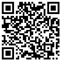 QR Code for bitcoin:3FuJt6nkYGTYgJybJthpqsTDvwfYAhkM3w