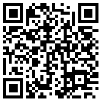 QR Code for bitcoin:3FuKGPTrEh6Vx9pEpDX1s9d1t6i8efC8Hx
