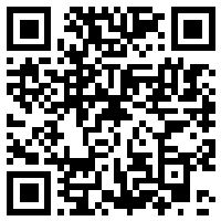 QR Code for bitcoin:3FuKXAcNeYM3h4csSWXpM1oJTHXeegTdhJ