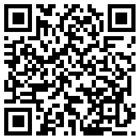 QR Code for bitcoin:3FuLDYthpDQf6C8bqLQ8SYtUt2Tvmgoa3P
