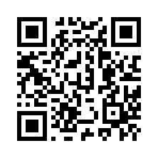 QR Code for bitcoin:3FuLHNupLuCEZTu6fddanLj3zffKBXYU3A
