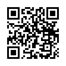 QR Code for bitcoin:3FuLM5A6TP1ovMJBeKwdxRXvVE4GnwW2dD
