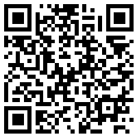 QR Code for bitcoin:3FuLtPhra9qHeaei7cwFQJtnpRee1fpgnT