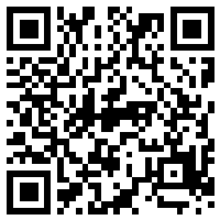 QR Code for bitcoin:3FuLuGvTeG923Pc2w8Mcv3FfXtd9YL51gx