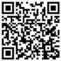 QR Code for bitcoin:3FuLzuDz7ZbVV5bzAuWmWNo9o7RcBcjDtJ