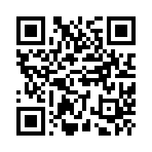 QR Code for bitcoin:3FuM2Tcct5unnP5rrWfiDFya4C8es1AXZE