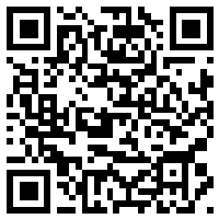 QR Code for bitcoin:3FuM47n4eSkM7C3dHi6rbfSuB336AWZ3Hi