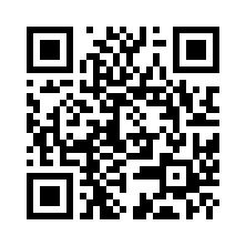 QR Code for bitcoin:3FuM4Cbc3EvQENy1WF3rAws1zAT1CuhjBb