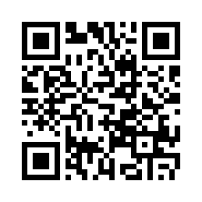 QR Code for bitcoin:3FuMCcBaJbL4RZCac1sLL4AcuKX9KP5QM7