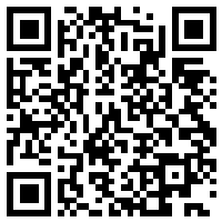 QR Code for bitcoin:3FuMLT8JrofQayrtxWa9RoBFtJMojYUCnJ