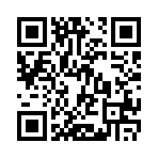 QR Code for bitcoin:3FuMpHpprHDcTPpNHdw4BXocnRA6zffNLh