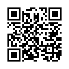 QR Code for bitcoin:3FuNDwdB9hYFHMiQJGP6ECqGRDeZ8TJKse