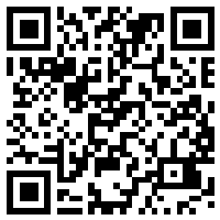 QR Code for bitcoin:3FuNX5gd51M7BUeCuYcsBiLWwQXZxNhRzn