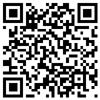 QR Code for bitcoin:3FuPYajMJpbm2ihi3NE5gDodoxekQNVNN6