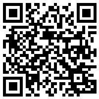 QR Code for bitcoin:3FuPjLCE66YcvB2cS3kgUcxoXcnvC43aAc
