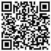 QR Code for bitcoin:3FuPtGbt2HepiLKPbTVE5ECo7ZfGKokdXB