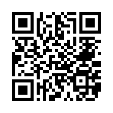 QR Code for bitcoin:3FuQ7zr2B293QVfMBfjfPhqsgN4pmU6Btu