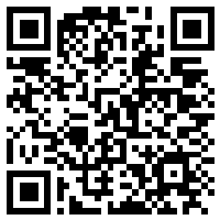 QR Code for bitcoin:3FuQTonYosPy8x44rZouvDtKfghj94g6F3
