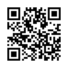 QR Code for bitcoin:3FuRA4LiyzLtVQEZ8arW9APMjP9cf7MqXh