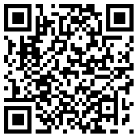 QR Code for bitcoin:3FuRQz5L42rLTFnAcu2kHRzPUCeNFLbaQT