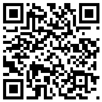 QR Code for bitcoin:3FuRTGSybkeu3YbU4DktMHd7pPkppYmTGV
