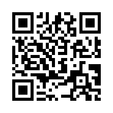 QR Code for bitcoin:3FuReq2BNmpd5BKFVdFZMW5ToUjBvFPdd4
