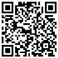 QR Code for bitcoin:3FuSHbKrgZicwzpXSKeC9mLBNDRCAxhtBv