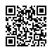 QR Code for bitcoin:3FuSMwU6cMkjm9EedAUuaom1kFDt8EdcfY
