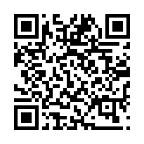 QR Code for bitcoin:3FuScHYCVH6cnS6T4w9HMXTPSuquMtbAbc