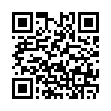 QR Code for bitcoin:3FuSqjkAoj7ERvuZ71ve85Ww2FGydR34R9
