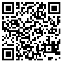 QR Code for bitcoin:3FuSvkh78UssPkNLjJbU46vXxZbhB45HKP