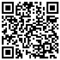 QR Code for bitcoin:3FuT3myffLTuZ5bZbY5xnmAswnDdJasUpi
