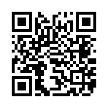 QR Code for bitcoin:3FuT9dMBxC5mcXAC6Fize3t3CfazeSVfyF