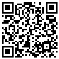 QR Code for bitcoin:3FuTFbv3pH29W4ZGRqgX3hYQGchd8zFeAv