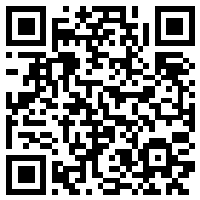 QR Code for bitcoin:3FuTK7jmn3gobZsE542A5ZMYVcAwjjW5jF