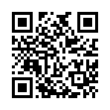 QR Code for bitcoin:3FuTeaei4iJdEheH9fBhym4DiW98Xg76iW
