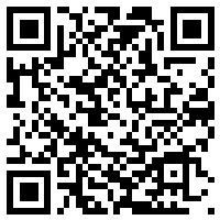 QR Code for bitcoin:3FuTrA6ceix2jSgjGLCdNvFRPZaGAMhzjR