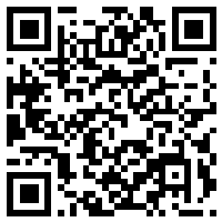 QR Code for bitcoin:3FuU1YSUhoeiZDoXCPByCj5yWKZiXE2QCC