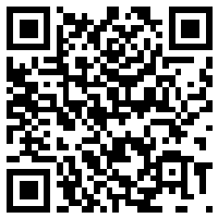 QR Code for bitcoin:3FuU2hZrpFA7im4kUj1P9N7ZaxkvCncRtm