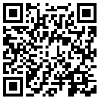 QR Code for bitcoin:3FuU94Vi67RtMsheAnPVybzTZkYZvmiWxs