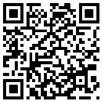QR Code for bitcoin:3FuV7cpSbpHnKzatNTZWboukVnpKLSQYrE
