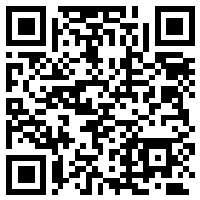 QR Code for bitcoin:3FuVAgAe8CCiNNBRvfBWteGsLbYJvDHcq8