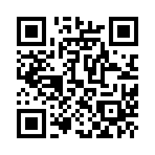 QR Code for bitcoin:3FuVGyWs5HmCUfQVa5XgzyPLigq5E8yk6K