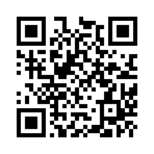 QR Code for bitcoin:3FuVsZtkNymyzFU8oXthkPdUm9nhpsTLkF