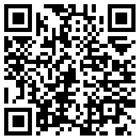 QR Code for bitcoin:3FuVwnPRDC7U7wkBuSFut3phFXvjTwq7n7