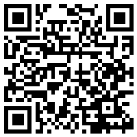 QR Code for bitcoin:3FuWFtq1ArjGUbrsz5CMNovCH5AMds3Vnk