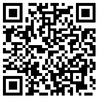 QR Code for bitcoin:3FuWT67cgNnerPuQJoeyfDVdqwJSL3xjFt